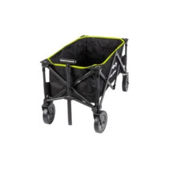Carrello Brunner Cargo Compact -Brunne Camping carrello portatutto cargo compact 5