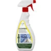 Detergente Brunner Cleaner -Brunne Camping cleaner
