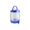 Contenitore | Blue Pearl -Brunne Camping contenitore blue pearl