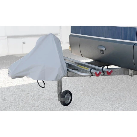 Copritimone | A-cover 3 Copritimone | A-cover