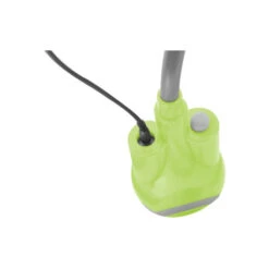 Doccia Outdoor | Flux Rg -Brunne Camping doccia outdoor flux rg 1