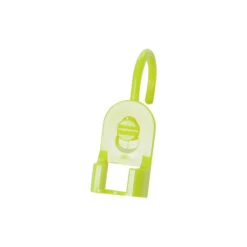 Doccia Outdoor | Flux Rg -Brunne Camping doccia outdoor flux rg 3