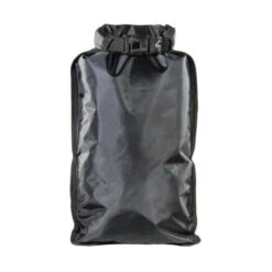 Doccia Solare Ferrino Shower Deluxe -Brunne Camping doccia solare ferrino shower deluxe resistente pratica all uso 2