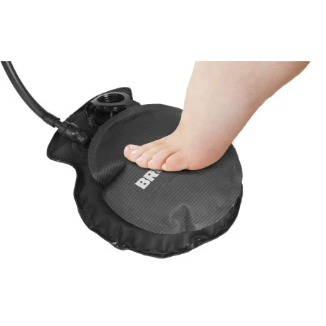 Doccia A Pressione | Splash 5 Doccia A Pressione | Splash - immagine 3