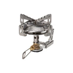 Brunne Camping -Brunne Camping flaminia ultracompact s 1