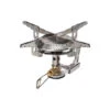 Fornello Brunner Flaminia Ultracompact L -Brunne Camping flaminia ultracompact s 4