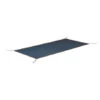 Footprint Tenda Ferrino Blizzard 2 2 Footprint Tenda Ferrino Blizzard 2 -Brunne Camping footprint tenda ferrino blizzard2 telo accessorio compatibile terreno protezione isolamento
