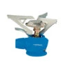Fornello A Cartuccia Campingaz Twister Plus -Brunne Camping fornello a cartuccia campingaz twister plus accensione manuale