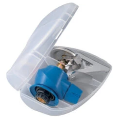 Fornello A Cartuccia Campingaz Twister Plus -Brunne Camping fornello a cartuccia campingaz twister plus accensione manuale 4