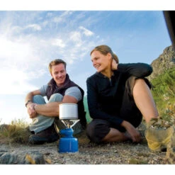 Fornello A Cartuccia Campingaz Twister Plus -Brunne Camping fornello a cartuccia campingaz twister plus accensione manuale 6