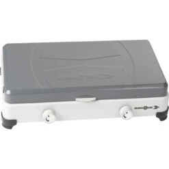 Fornello Brunner Aristo 2/30 8 Fornello Brunner Aristo 2/30 -Brunne Camping fornello aristo 2 2