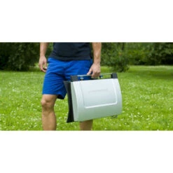 Fornello Campingaz 600 SG -Brunne Camping fornello campingaz 600 sg angolo cottura da campeggio 2