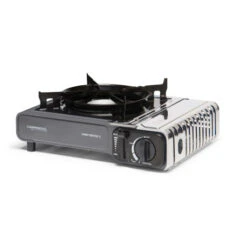 Fornello Campingaz Camp Bistrò 3 -Brunne Camping fornello campingaz camp bistro 3 compatto leggero 1