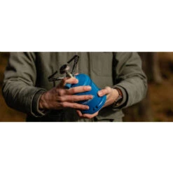 Fornello Campingaz Camping 206 S -Brunne Camping fornello campingaz camping 206 s cartucce forabili economico 2