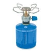 Fornello Con Cartuccia Campingaz Bleuet Micro Plus -Brunne Camping fornello con cartuccia campingaz bleuet micro plus ultra leggero utilizzo semplice