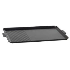 Brunner Fornello | Devil Double Grill -Brunne Camping fornello devil double grill 3