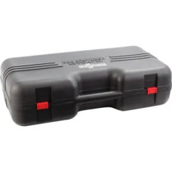 Brunner Fornello | Devil Double Grill -Brunne Camping fornello devil double grill 5