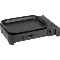 Fornello | Devil Megagrill -Brunne Camping fornello devil megagrill 1