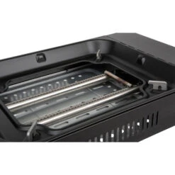 Fornello | Devil Megagrill -Brunne Camping fornello devil megagrill 3