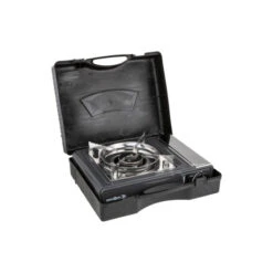 Brunner Fornello | Devil NG -Brunne Camping fornello devil ng 1 4