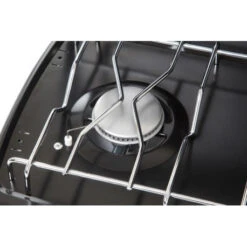 Brunner Fornello | Phoenix -Brunne Camping fornello phoenix 2