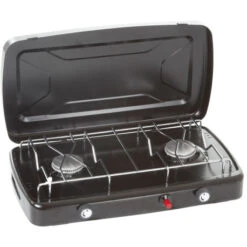 Brunner Fornello | Phoenix