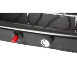 Brunner Fornello | Phoenix -Brunne Camping fornello phoenix 3