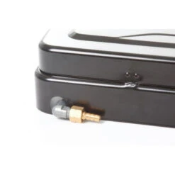 Brunner Fornello | Phoenix -Brunne Camping fornello phoenix 4