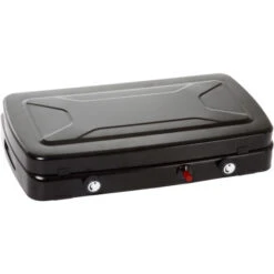 Brunner Fornello | Phoenix -Brunne Camping fornello phoenix 5