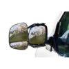 Specchietto Retrovisore | Gamma Ang -Brunne Camping gamma ang