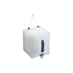 Ghirba Pieghevole | Wabox 10 -Brunne Camping ghirba pieghevole wabox 10 1