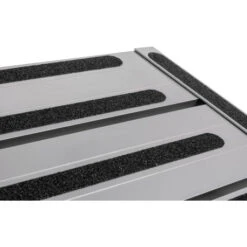 Gradino Brunner Go Step NG -Brunne Camping go step ng 2