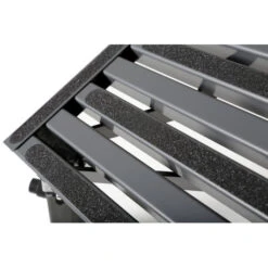 Gradino Brunner Go Step XL 7 Gradino Brunner Go Step XL -Brunne Camping go step xl 2