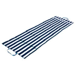 Brunne Camping -Brunne Camping grenada 1