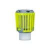 Brunner Lampada | Moslight -Brunne Camping lampada moslight