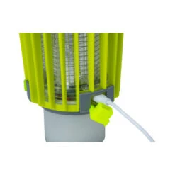 Brunner Lampada | Moslight 9 Brunner Lampada | Moslight -Brunne Camping lampada moslight 3