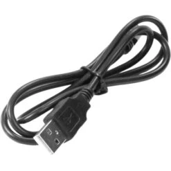 Lanterna A Led Brunner Blaze RG LED -Brunne Camping lanterna blaze rg led 3