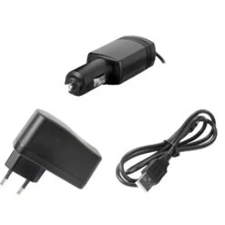 Lanterna A Led Brunner Blaze RG LED -Brunne Camping lanterna blaze rg led 4