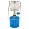 Lanterna Campingaz Lumogaz Plus 1 Lanterna Campingaz Lumogaz Plus -Brunne Camping lanterna campingaz lumogaz plus utilizzo sicuro e semplice