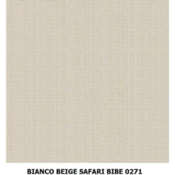 Lettino Amigo H.40 Fiam -Brunne Camping lettino amigo h40 bianco grigio made in italy 3