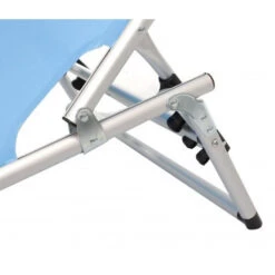 Lettino Brunner Malibù -Brunne Camping lettino malibu 5