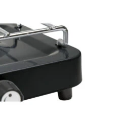 Fornello Brunner Magma -Brunne Camping magma 3