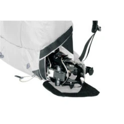 Zaino Ferrino Mezzalama 20 -Brunne Camping mezzalama 20 2