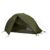 Tenda Ferrino Nemesi 1 -Brunne Camping nemesi 1