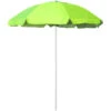 Ombrellone Brunner Parasol Ride2Ride 180 -Brunne Camping ombrellone parsol ride2sea