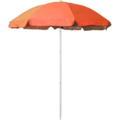 Ombrellone Brunner Parasol Ride2Ride 180 -Brunne Camping ombrellone parsol ride2sea 2