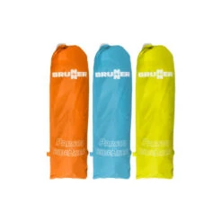 Ombrellone Brunner Parasol Ride2Ride 180 -Brunne Camping ombrellone parsol ride2sea 3