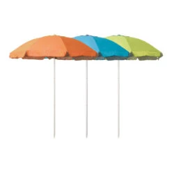 Ombrellone Brunner Parasol Ride2Ride 180 -Brunne Camping ombrellone parsol ride2sea 4