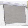 Oscurante Termico Esterno 170x80 Cm -Brunne Camping oscurante termico esterno 160x80 cm