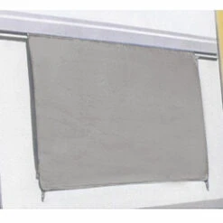 Oscurante Termico Esterno 170x80 Cm